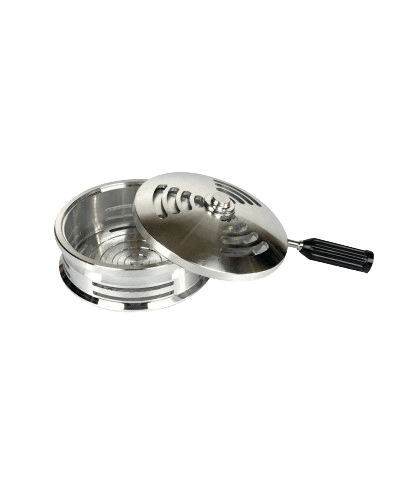 Регулятор жару (калауд) Mig Razor Kaloud